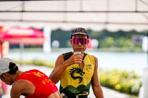 BIB: 
                            <button type="button" onclick="openModal(26544815)" class="btn btn-primary btn-sm float-right btn-popup" data-toggle="modal" data-target=".modal-high-quality">
                        <i class="fas fa-shopping-cart"></i> Add to Cart
                    </button>
                                            <button type="button" onclick="isThisMe(26544815, true)" class="btn btn-success btn-sm float-right btn-popup btn-isme hidden" data-toggle="tooltip" data-placement="bottom" title="นี่คือรูปของคุณใช่ไหม คลิกที่นี่เพื่อเอาเข้าอัลบั้ม">
                        <i class="fas fa-plus"></i> Add to album
                    </button>
                    <button type="button" onclick="isThisMe(26544815, false)" class="btn btn-warning btn-sm float-right btn-popup btn-isnotme hidden">
                        <i class="fas fa-ban"></i> Remove from album
                    </button>